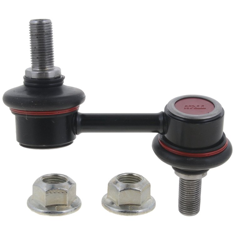 JTS916 Stabilizer Bar Link Kit Fits Select Honda Models, Front Left