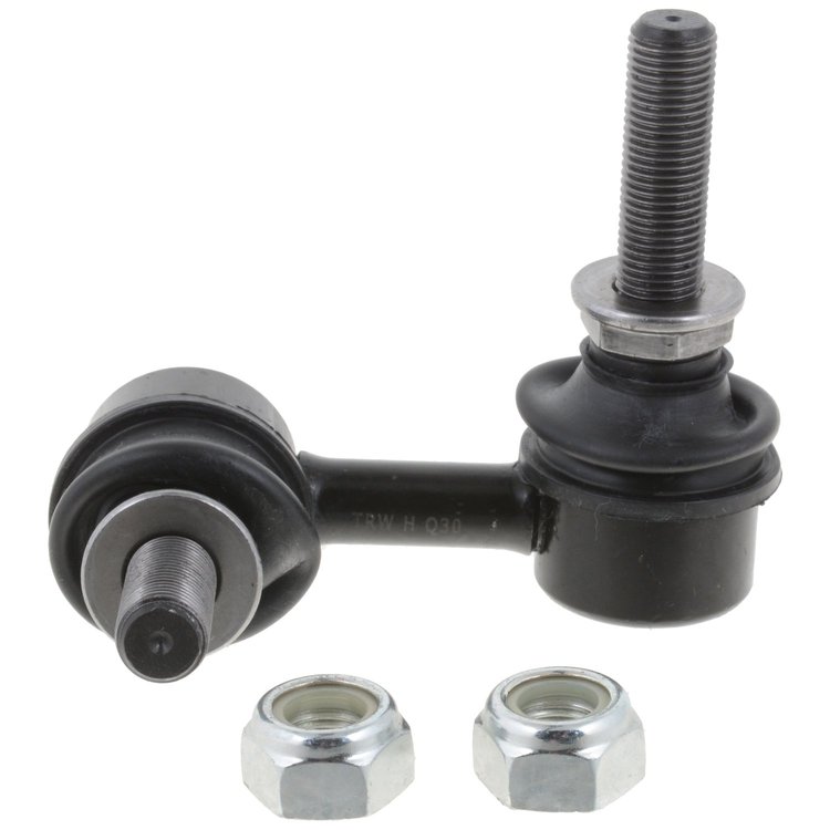 JTS921 Stabilizer Bar Link Kit Fits Select Nissan Models, Front Left