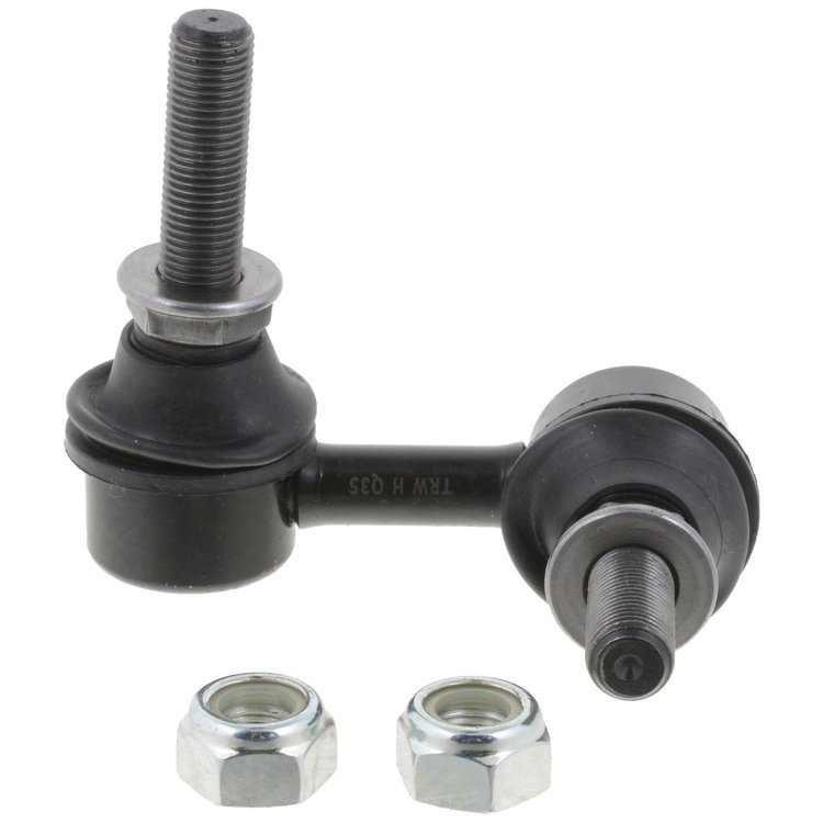 JTS922 Stabilizer Bar Link Kit Fits Select Nissan Models, Front Right