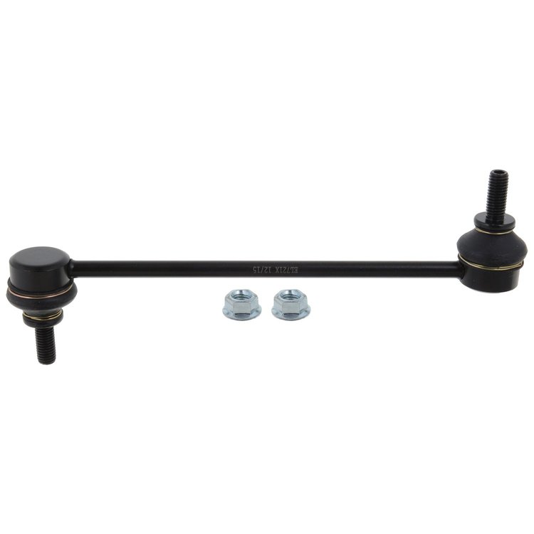 JTS925 Stabilizer Bar Link Kit Fits Select Land Rover Models, Position: Left/Driver or Right/Passenger, Rear