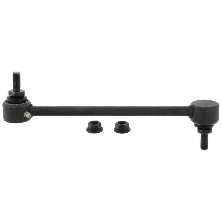 JTS929 Stabilizer Bar Link Kit Fits Select GM Models, Position: Left/Driver or Right/Passenger, Front
