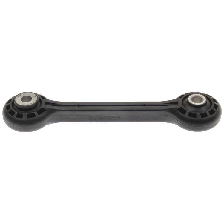 JTS985 Stabilizer Bar Link Fits Select Audi Models, Position: Left/Driver or Right/Passenger, Front