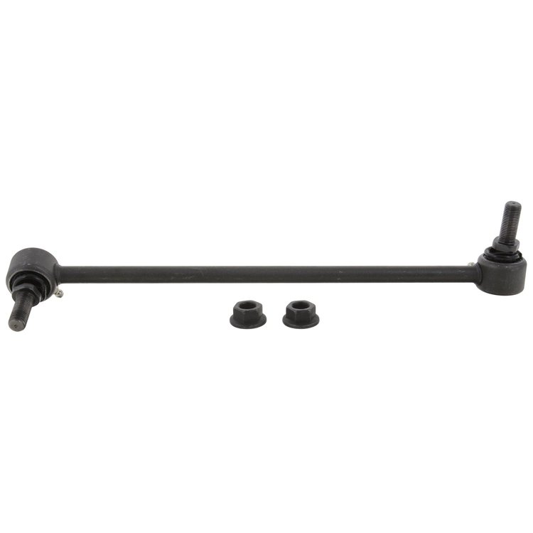 JTS986 Stabilizer Bar Link Kit Fits Select BMW Models, Front Left