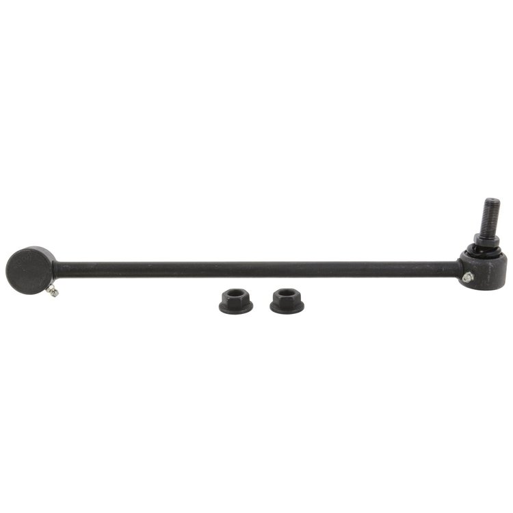 JTS987 Stabilizer Bar Link Kit Fits Select BMW Models, Front Right