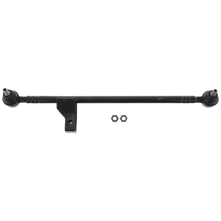 JTY109 Center Link Fits Select Mercedes-Benz Models, Position: Left/Driver or Right/Passenger, Center