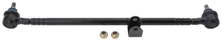 JTY116 Center Link Fits Select Mercedes-Benz Models, Position: Left/Driver or Right/Passenger, Front