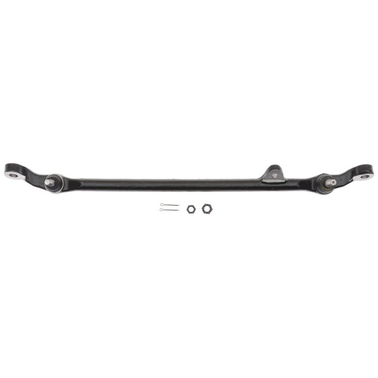 JTY129 Center Link Fits Select Honda Models, Position: Left/Driver or Right/Passenger