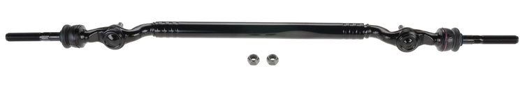 JTY130 Center Link Fits Select BMW Models, Position: Left/Driver or Right/Passenger