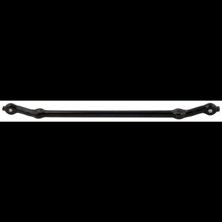 JTY226 Center Link Fits Select Ford Models, Position: Left/Driver or Right/Passenger