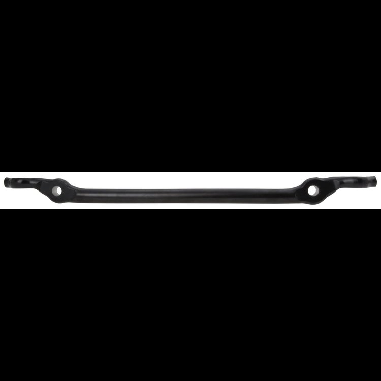 JTY227 Center Link Fits Select GM Models