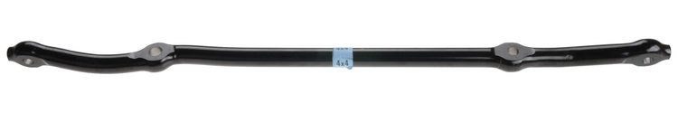 JTY229 Center Link Fits Select Ford Models, Position: Left/Driver or Right/Passenger, Front