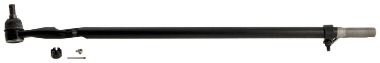 JTY230 Drag Link Fits Select Ford Models, Inner