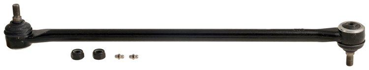 JTY231 Center Link Fits Select GM Models, Position: Left/Driver or Right/Passenger, Front