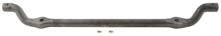 JTY241 Center Link Fits Select Cadillac Models, Position: Left/Driver or Right/Passenger, Inner