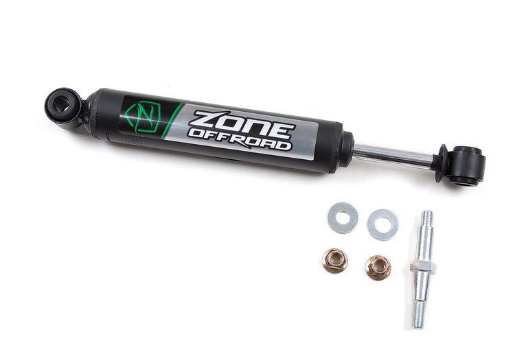 ZON7201 Nitro Stabilizer 09-12 Ram 2500/3500