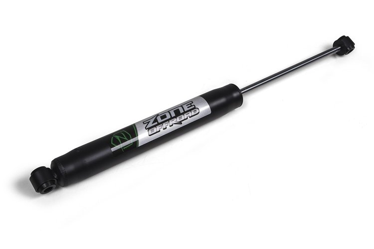 ZON7302 Nitro Stabilizer 2017-2022 Ford F-250