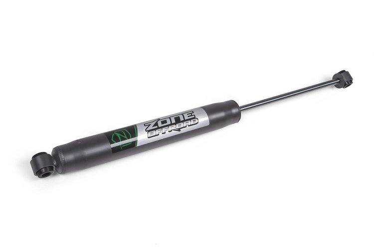 ZON7616 Nitro Shock 2001-2010 Chevy/GMC Silverado/Sierra