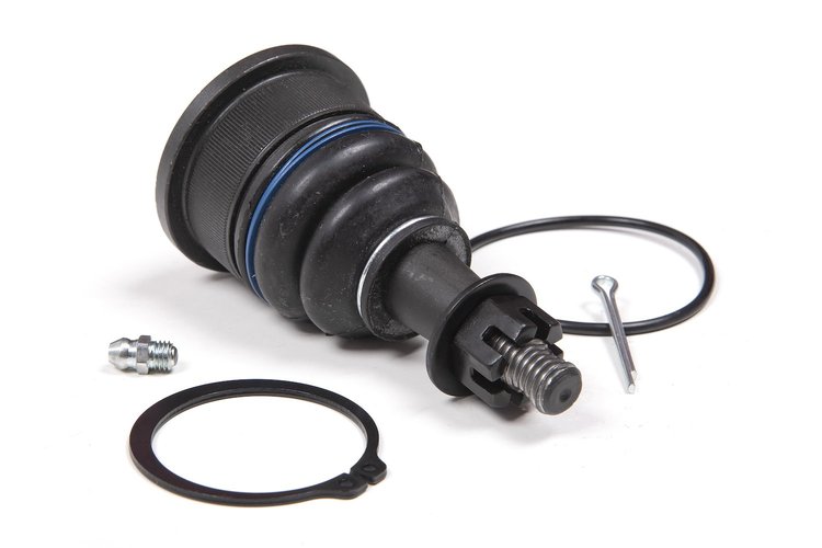 BALL JOINT KIT
