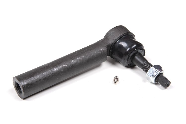 TIE ROD END KIT