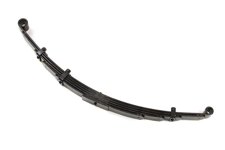 COIL SPRING