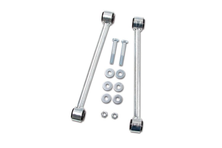ZONF5201 Sway Bar Links 99-04 Ford F-250/F-350