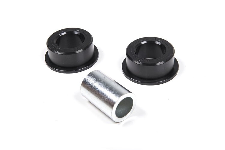 TRACK BAR BUSHING KIT