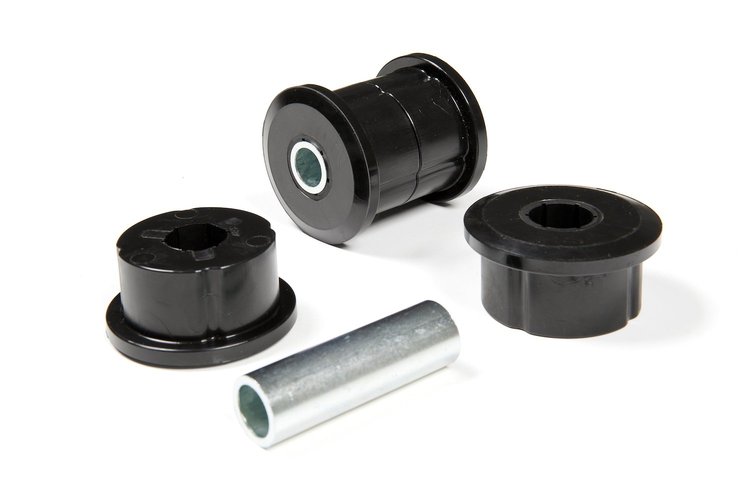 ZONF7401 RA Bushing/Sleeve Kt 2005-2020 Ford F-250/F-350, 2013-2018 Ram 2500/3500