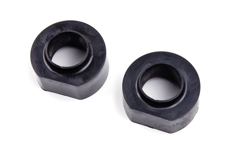 COIL SPRING;SUSPENSION LI
