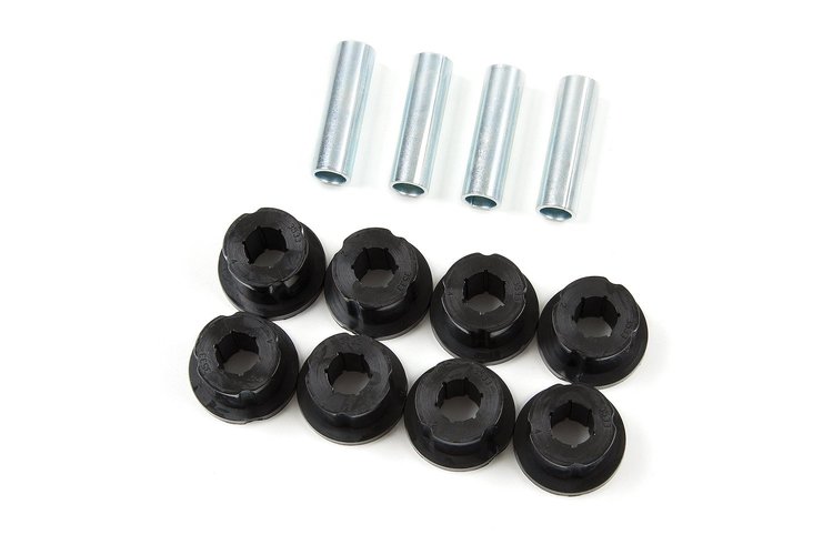 ZONJ7001 Service Kit 1984-2001 Jeep Cherokee, 1993-1998 Jeep Grand Cherokee, 1986-1992 Jeep Comanche, 1997-2006 Jeep Wrangler TJ