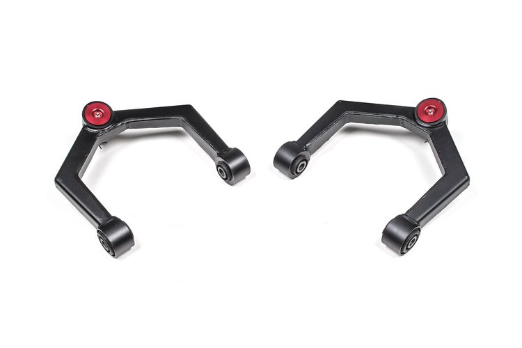 UPPER CONTROL ARM KIT