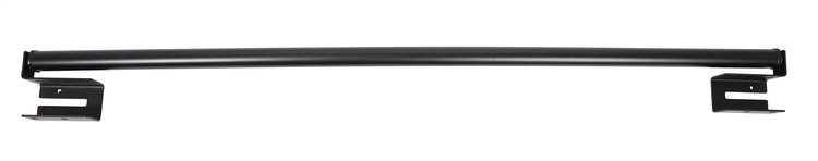 1092-52-01 Accessory Cross Bar, Rear, Rolling Cross Member