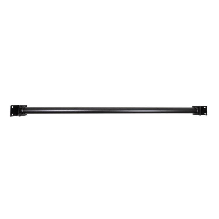 1190-52-01 Accessory Cross Bar, For Truck Rack PN [1175-52-02]