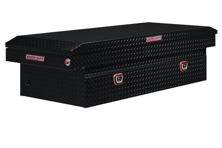 70039R-5 Tool Box Replacement Cover, For PN [117-5-03]