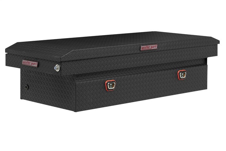 70039R-52 Tool Box Replacement Cover, For PN [117-52-03]