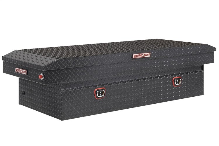 70039R-6 Tool Box Replacement Cover, For PN [117-6-03]