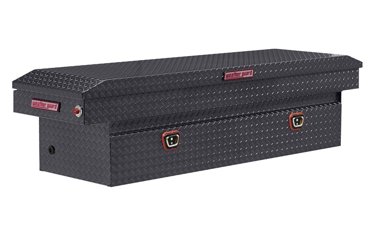 70040R-6 Tool Box Replacement Cover, For PN [123-6-03/127-6-03]