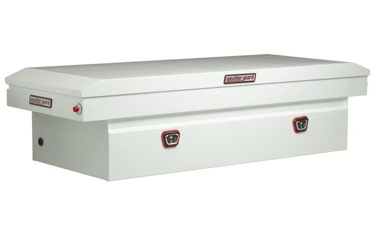 70041R-3 Tool Box Replacement Cover, For PN [116-3-03]