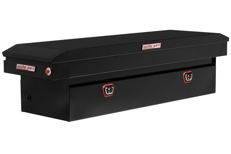 70042R-5 Tool Box Replacement Cover, For PN [126-5-03]