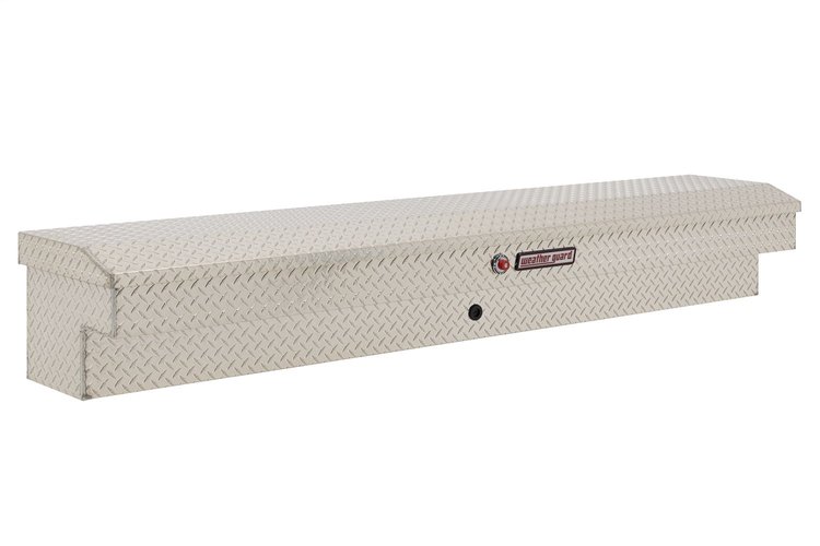70049R-0 Tool Box Replacement Cover, For PN [164-0-03]