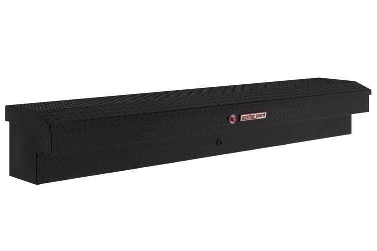 70049R-5 Tool Box Replacement Cover, For PN [164-5-03]