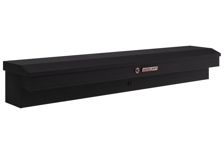 70049R-52 Tool Box Replacement Cover, For PN [164-52-03]