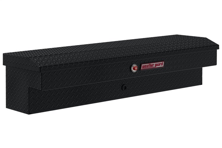 70050R-5 Tool Box Replacement Cover, For PN [174-5-03]