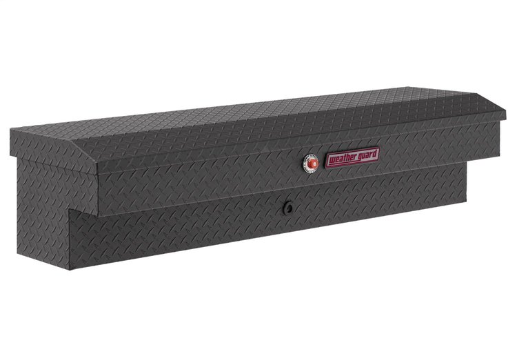 70050R-52 Tool Box Replacement Cover, For PN [174-52-03]