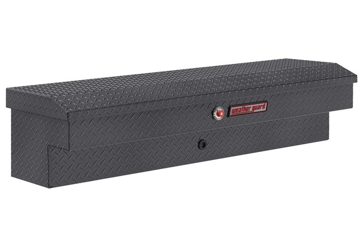 70050R-6 Tool Box Replacement Cover, For PN [174-6-03]