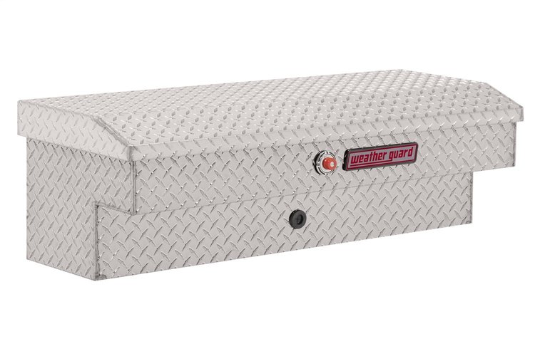 70051R-0 Tool Box Replacement Cover, For PN [184-0-03]