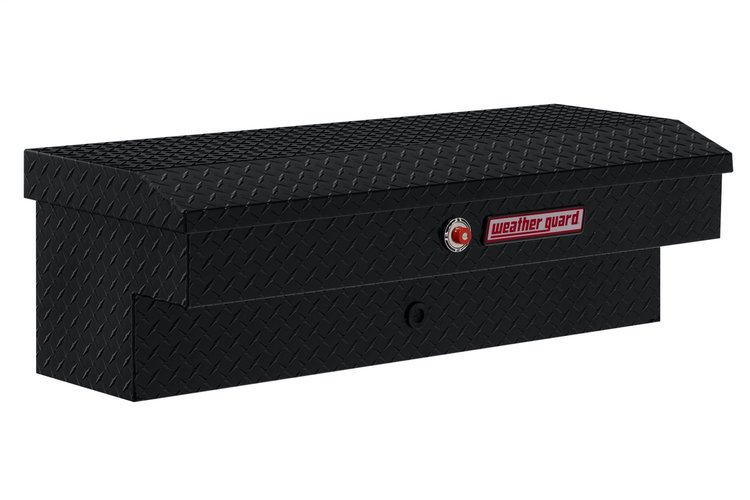 70051R-5 Tool Box Replacement Cover, For PN [184-5-03]