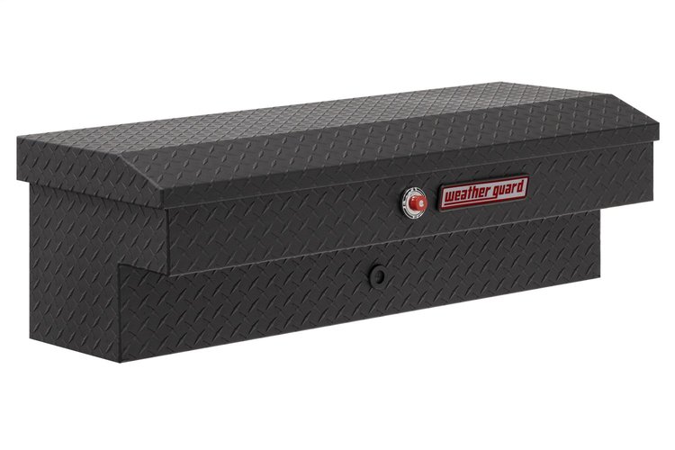 70051R-52 Tool Box Replacement Cover, For PN [184-52-03]