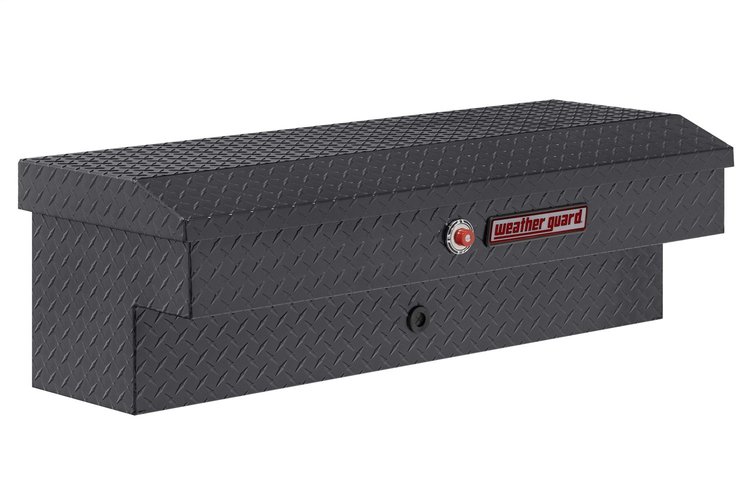 70051R-6 Tool Box Replacement Cover, For PN [184-6-03]
