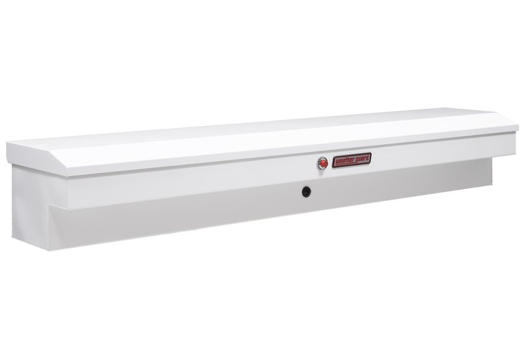 70052R-3 Tool Box Replacement Cover, For PN [165-3-03]