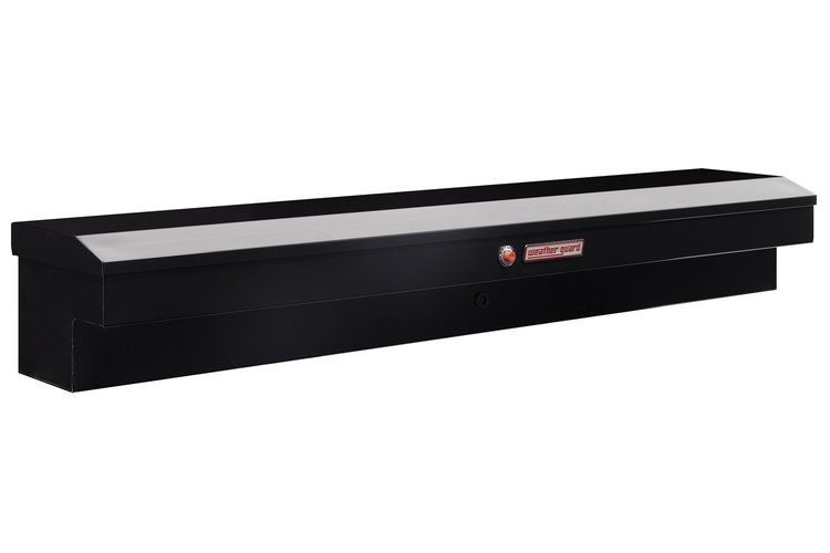 70052R-5 Tool Box Replacement Cover, For PN [165-5-03]